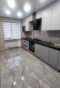 Продаж 2-х кімнатної квартири