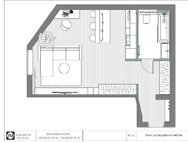 Центр Борисполя Квартиры от собственника без%- в жк киевский шлях 95