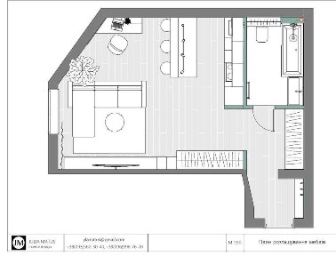 Центр Борисполя Квартиры от собственника без%- в жк киевский шлях 95