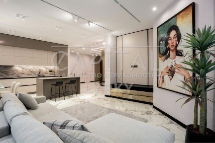 Київська область, Київ, Печерський