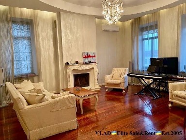 Київська область, Київ, Голосіївський