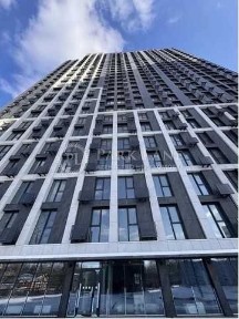 Київська область, Київ, Печерський