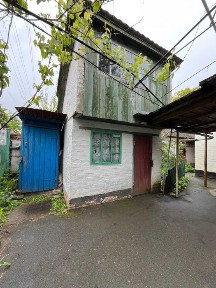 Чернігівська область, Чернігів