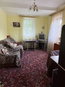 Продаж Будинок по вулиця Синяківська