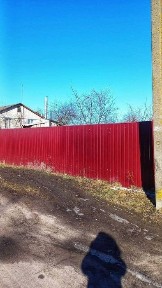 Продаж будинку в с. Шестовиця