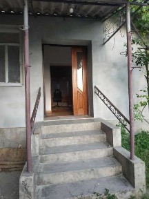 Продам будинок с. Косонь Берегівський район