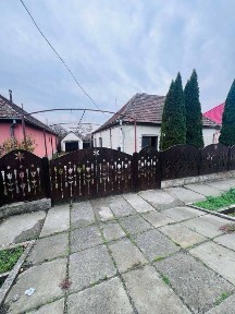 Закарпатська область, Яноші