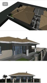 Продаж 3 кімн Американки район Садовий