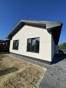 Закарпатська область, Ужгород