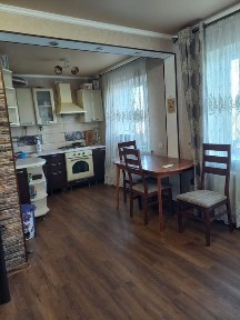 Миколаївська область, Миколаїв, Заводський