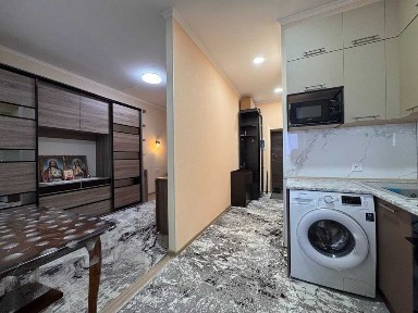 Миколаївська область, Миколаїв, Заводський