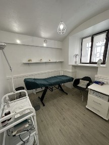 Львівська область, Львів, Галицький