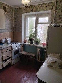 Одеська область, Чорноморськ