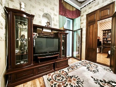 Одеська область, Одеса, Приморський