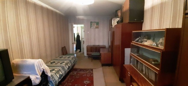 Одеська область, Одеса, Приморський