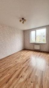 Одеська область, Авангард