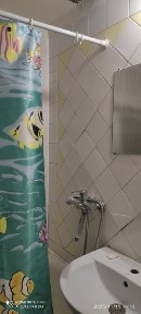 Сдам 1 ком. 3/9 на Ильфа Петрова-Костанди