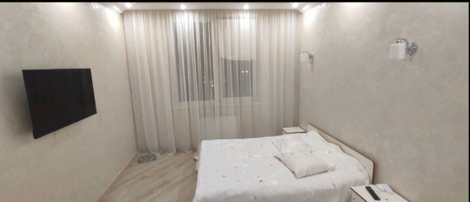 Одеська область, Одеса, Київський