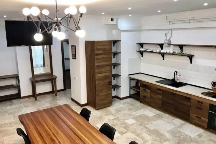 Одеська область, Одеса, Приморський