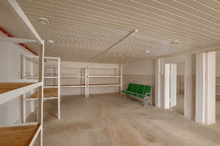 Оренда зручного приміщення 200 м2, $1000