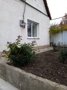 Миколаївська область, Миколаїв, Центральний