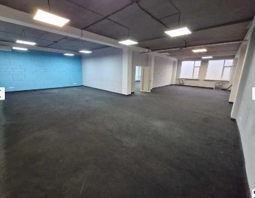 Одесса, Большая Арнаутская ул.