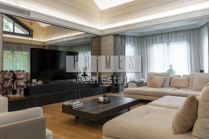 Київська область, Козин