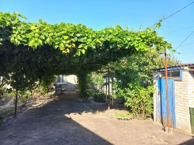 Переяслав. Продаж будинку.