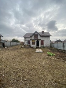 Продам будинок 200 кв м, Осокорки, Абрикосова, osocor residence