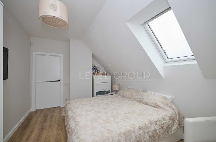 Продам будинок 100 м2 село Крячки Васильківський район