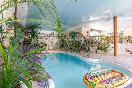 ‼️Без%‼️Продаж‼️Автономного‼️будинку Чабани Києво-Святошинский район Ч