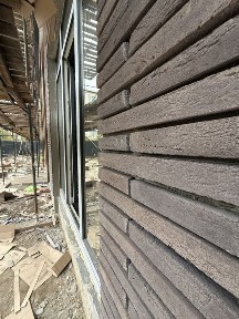 Київська область, Ірпінь