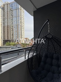 Одеська область, Одеса, Приморський