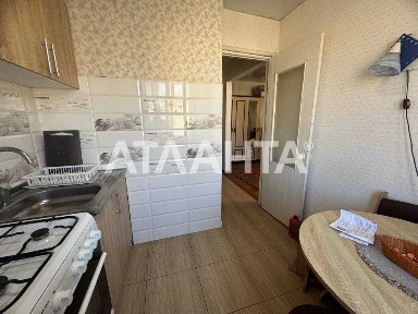 Одеська область, Одеса, Приморський