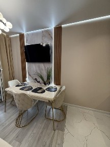 Одеська область, Одеса, Приморський