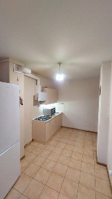 Одеська область, Авангард