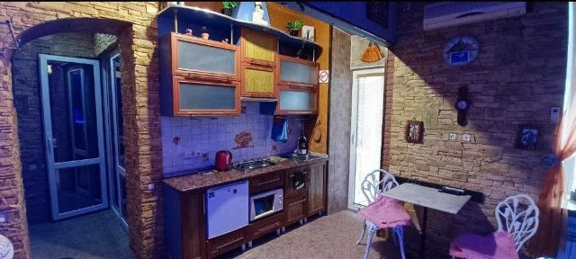 Миколаївська область, Миколаїв, Центральний