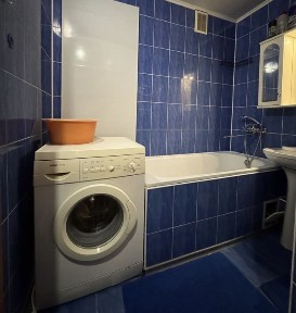 Вінницька область, Вінниця