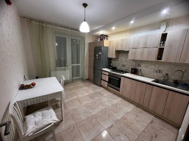 Вінницька область, Вінниця