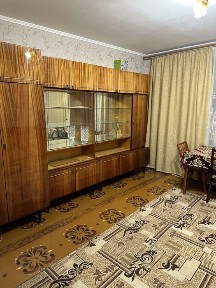 Вінницька область, Вінниця