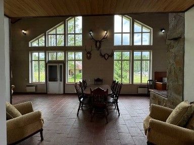 Продається МИСЛИВСЬКИЙ будинок 143 м² у МАЛЬОВНИЧОМУ передмісті