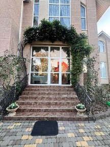 Продается дом в 