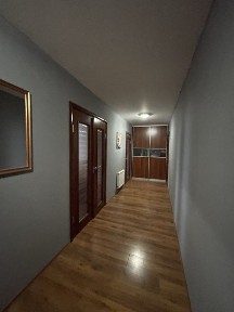 Продам 3-кімнатну квартиру