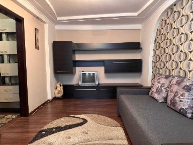 Снимите квартиру на Калининском (Клочко), ул. Донецкое шоссе, 148