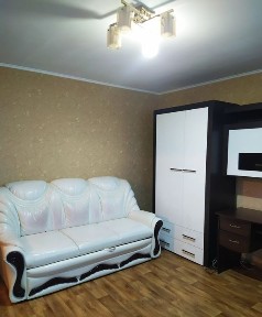 Сдам 1 комнатную квартиру на 5 ЗАРЕЧНОМ. Центр