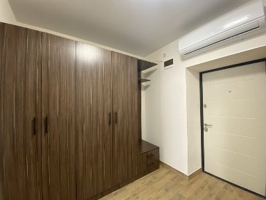 Дніпропетровська область, Дніпро, Шевченківський