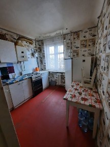 Дніпропетровська область, Кривий Ріг, Покровський