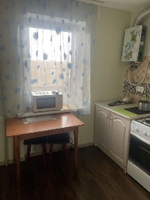 Дніпропетровська область, Дніпро, Центральний