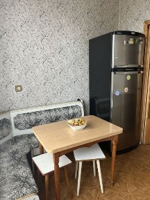 Дніпропетровська область, Дніпро, Чечелівський