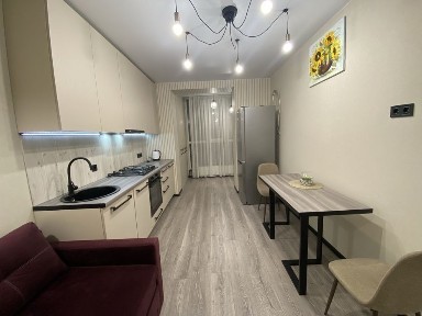 Дніпропетровська область, Дніпро, Шевченківський